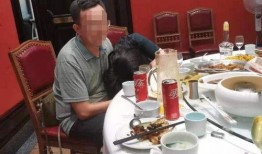 周某吃瓜群众,吃瓜群众的视角解读娱乐圈风云