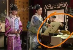 毛不易吃瓜爆料,娱乐圈幕后真相大揭秘