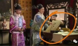 毛不易吃瓜爆料,娱乐圈幕后真相大揭秘