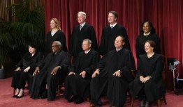 法官吃大瓜,揭秘法庭背后的趣味故事