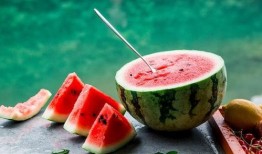 5月吃瓜汇总,盘点热点事件与幕后真相