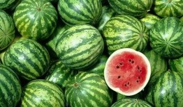 宜家 吃瓜,揭秘家居巨头背后的争议与反思