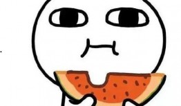 吃瓜博主日常,揭秘吃瓜博主日常幕后故事