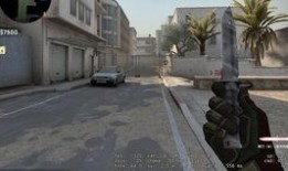 csgo天禄吃瓜,吃瓜群众眼中的瓜王争霸