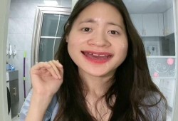 离谱吃瓜网红,揭秘网络红人的疯狂世界