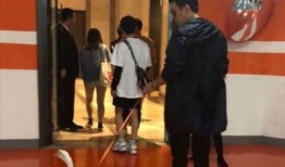 保剑锋吃瓜,揭秘娱乐圈幕后真相