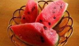 洋瓜减肥期间可以吃吗吗,美味与健康的完美结合