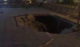 行建吃瓜事件,揭秘娱乐圈背后的惊人真相