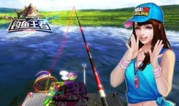 钓鱼吃瓜王者,揭秘网络社交新潮流