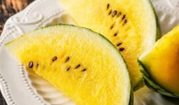 王小美吃瓜,揭秘娱乐圈背后的那些事儿