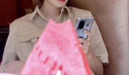 万茜在线吃瓜,揭秘娱乐圈幕后故事