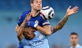 切尔西吃瓜视频,揭秘球场背后的趣味瞬间