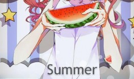 吃瓜少女好物,吃瓜少女必备好物大盘点