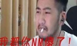 静静吃瓜是什么情感,揭秘网络时代的旁观者情感