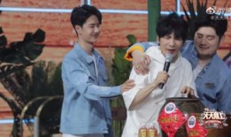 吃瓜拍摄花絮,揭秘吃瓜拍摄背后的精彩瞬间