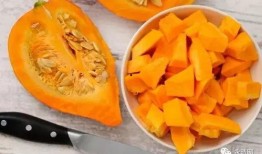 吃瓜直播间南瓜,南瓜带你领略网络娱乐的魅力