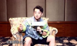 郑恺视频吃瓜,娱乐圈幕后趣事大揭秘