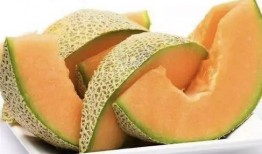 吃哈密瓜过敏了吃啥药,快速缓解症状的药物选择