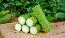 立秋吃瓜不好,传统习俗中的饮食智慧