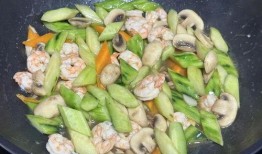 吃鸡瓜长肉吗,吃鸡瓜真的会导致长肉吗？揭秘真相