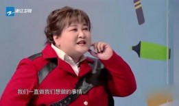 鹿鹿吃瓜观众,揭秘娱乐圈幕后故事