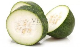 吃瓜七夕第一瓜,揭秘娱乐圈甜蜜背后的秘密