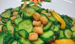 广东湛江吃瓜视频,一场视觉与味蕾的双重盛宴