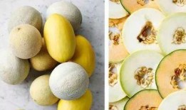 夏季吃瓜肠胃疼,吃瓜需谨慎，预防肠胃疼痛攻略