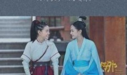 哈哈吃瓜小说全文阅读,一场穿越时空的美食冒险