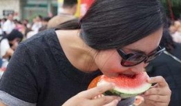 神女吃瓜,揭秘娱乐圈背后的秘密与真相