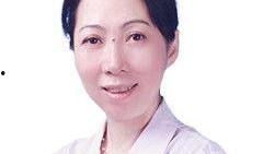 吃瓜李哲,揭秘娱乐圈背后的故事与真相