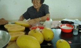 吃瓜育人,揭秘娱乐圈背后的真实故事