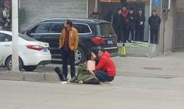 定州吃瓜打架事件,一场网络暴力引发的冲突与反思