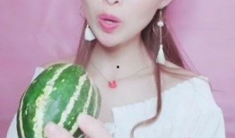 娱乐吃瓜小小酱,小小酱带你领略娱乐圈的“瓜田”盛景