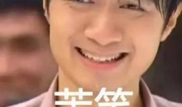 吃瓜博主头像,揭秘吃瓜博主神秘头像背后的故事