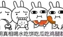 吃瓜群众广东话,揭秘娱乐圈幕后风云