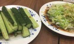 阿瓜很甜吃美食,美食之旅，尽享味蕾盛宴