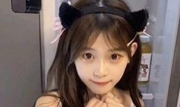 江苏人吃瓜视频,揭秘当地独特的饮食文化现象