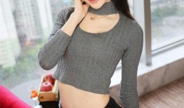 吃瓜免费爆料,吃瓜免费爆料，带你走进明星幕后故事