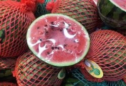 5月吃瓜汇总,盘点热点事件与幕后真相