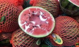 5月吃瓜汇总,盘点热点事件与幕后真相