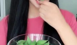 小姐姐吃瓜少女,小姐姐吃瓜少女生活指南