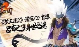 电魂网络吃瓜,吃瓜群众揭秘游戏行业幕后风云