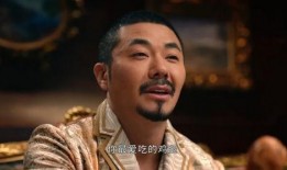 穿到民国吃瓜看戏77