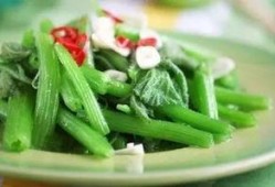 独苗吃瓜,揭秘瓜农的甜蜜苦涩人生