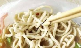 吃瓜吃出铁丝,揭秘食品安全背后的隐患