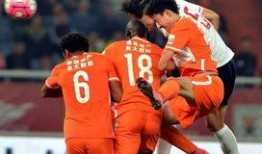 转会吃瓜预测,揭秘新赛季球员转会背后的秘密与悬念