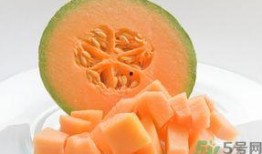 吃哈密瓜苦,探寻甜蜜背后的苦涩之源