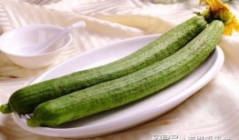 立秋吃瓜不好,传统习俗中的饮食智慧