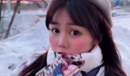 吃瓜吃上头小说,一场吃瓜引发的悬疑之旅